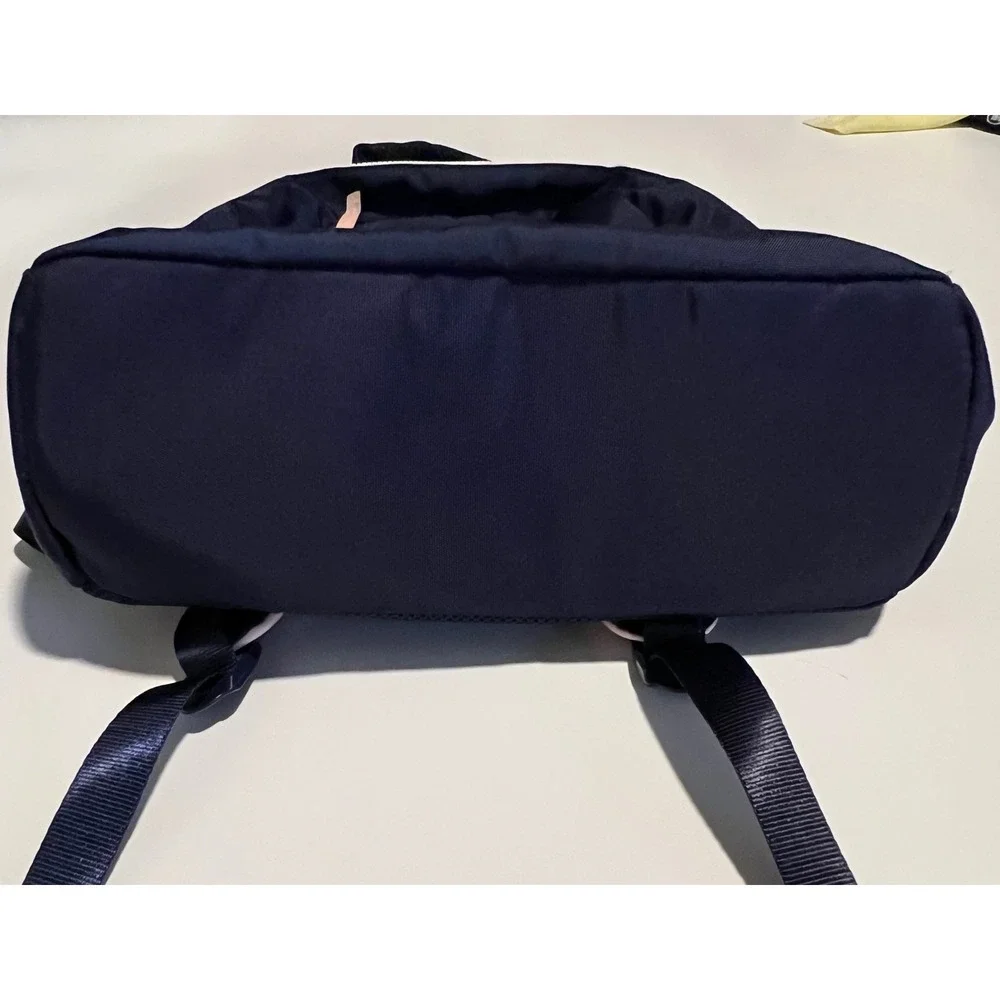 Vineyard Vines vineyard vines